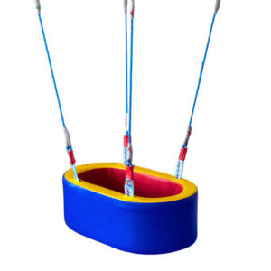 BALDINHO