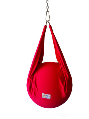 LYCRA BALL