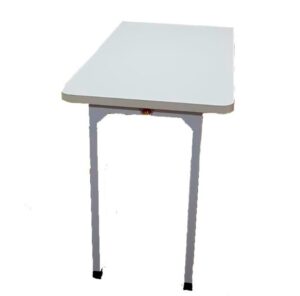 MESA ARTICULADA
