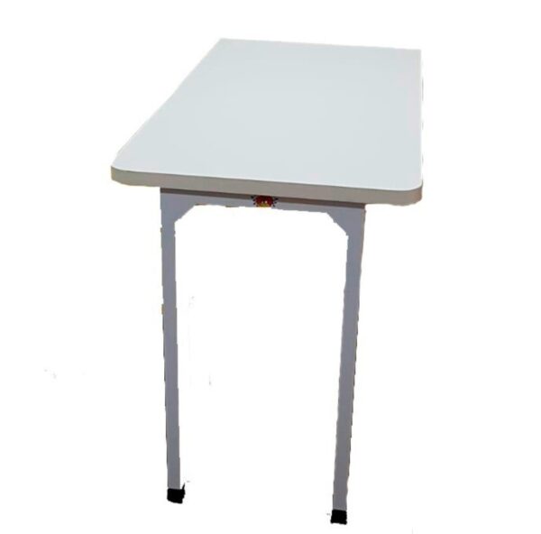 MESA ARTICULADA