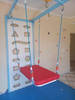 PLATAFORMA SPIDERTEC