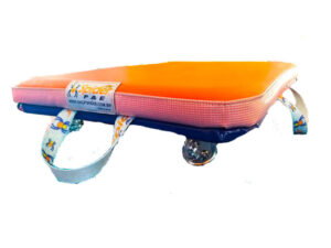 SKATE