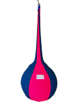 SPIDER BALL