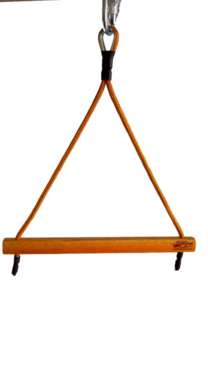 TRAPÉZIO MADEIRA