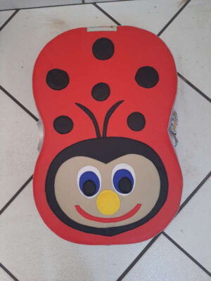 SKATE JOANINHA