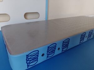 PISA FOFO MAXI
