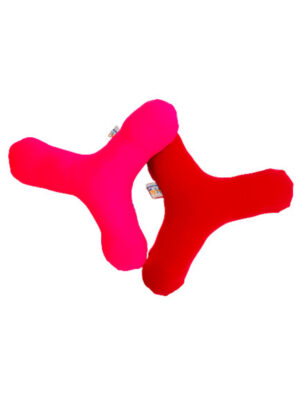 BOOMERANG LYCRA 3 PONTAS