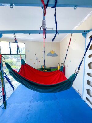 CASULO P 2 CAMADAS LISO ( REDE LYCRA)