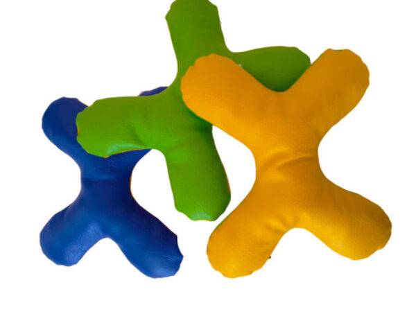 BOOMERANG COURVIN 4 PONTAS