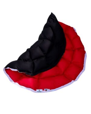 MANTA PESADA SPFC