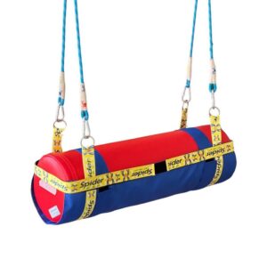 COMBO 6 (ROLO DE 30 CM + SUPORTE PARA SUSPENDER)