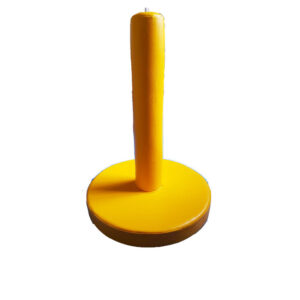 DISCO FLEXOR