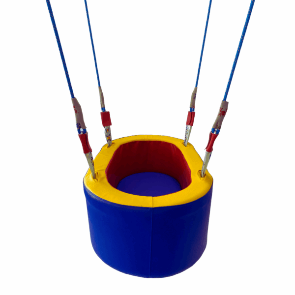 BALDINHO - Imagem 2