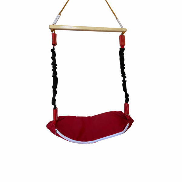 NEW CANGURU SWING