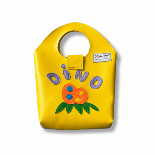 KIT FELTRO DINO - Imagem 2