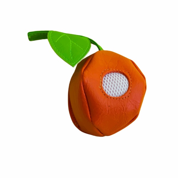 KIT SALADA DE FRUTAS CHEIRINHOS - Imagem 3